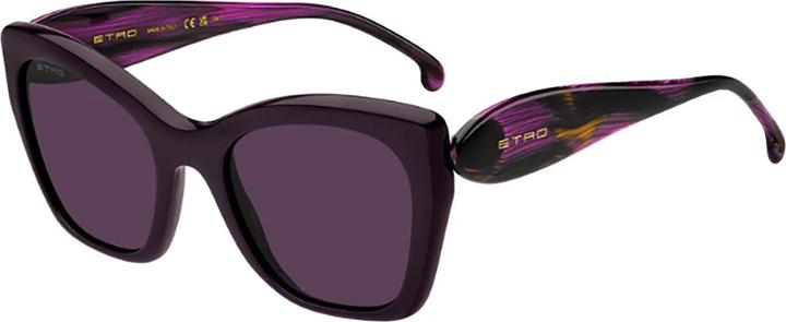 Produktbild Etro 0084/S