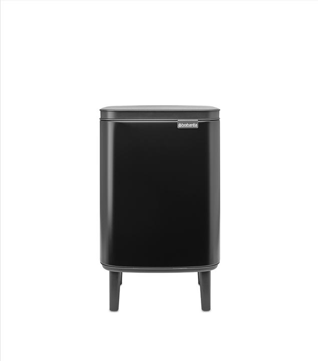 Actual product image Brabantia Bo Hi (7 l)