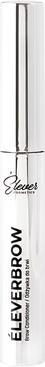 Produktbild Elever Eleverbrow Thickening Eyebrow Conditioner 3Ml (3 ml)