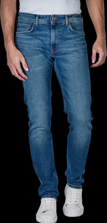 Actual product image Pepe Jeans 10021092 (W29/L32)
