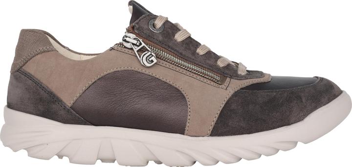 Image du produit Ganter Haylie (42.5)