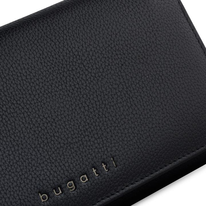 Produktbild Bugatti Geldbörse MIRA