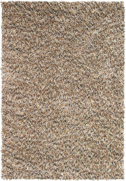 Immagine prodotto Brink & Campman Rocce (250 x 350 cm)