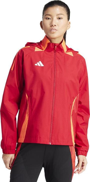 Actual product image adidas TIRO24 C AWJKTW (XS)