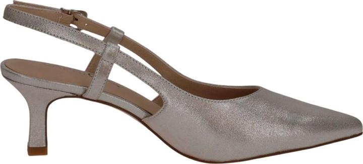 Actual product image Caprice Sling pumps (38)