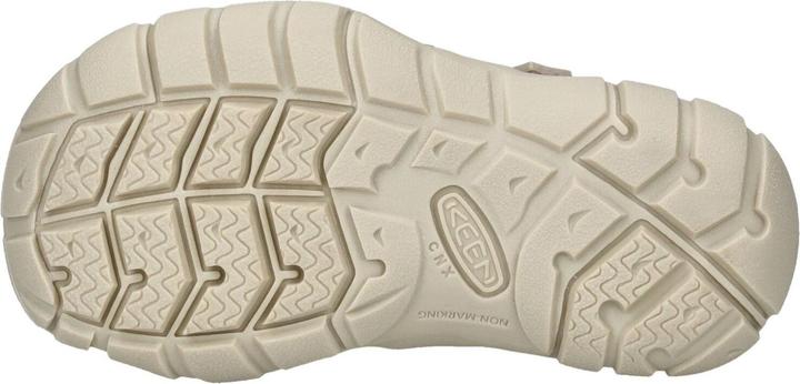 Produktbild Keen Y Seacamp Ii Cnx (32.5)