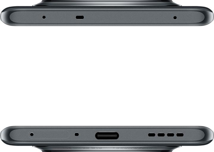 Immagine prodotto realme Realme 14 Pro (512 GB, Grigio scamosciato, 6.77", Doppia SIM, 50 Mpx, 5G)