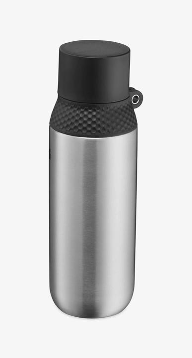 Produktbild WMF Isolierflasche WATERKANT (0.50 l)