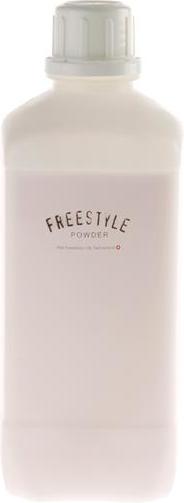 Produktbild You Nails Freestyle Quick Powder (Kunstnägel, Pink)