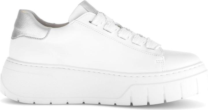 Immagine prodotto Gabor Sneaker (38)