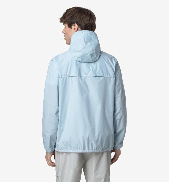 K-Way Le Vrai 4.0 Claude - Regenjacke