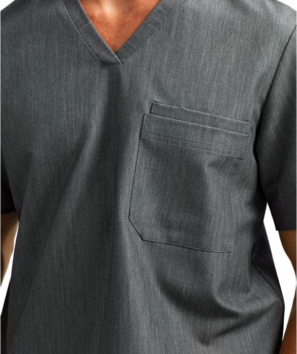 Actual product image Onna Mens Limitless Stretch Work Tunic (M)