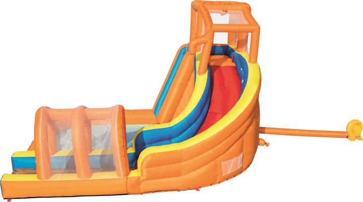Immagine prodotto Bestway Castello gonfiabile