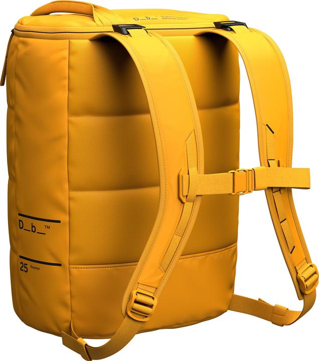 Immagine prodotto D_b_ Zaino Roamer 25L (25 l)