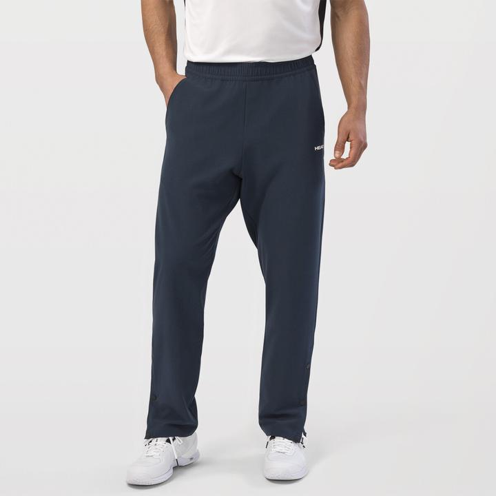 Immagine prodotto Head BREAKER Pants Men (S)