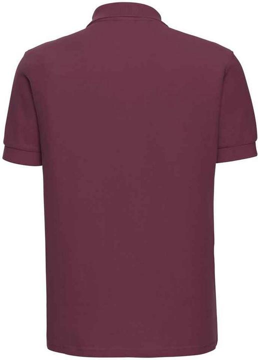 Immagine prodotto Russell Ultimate Maglietta Polo Uomo (XS)