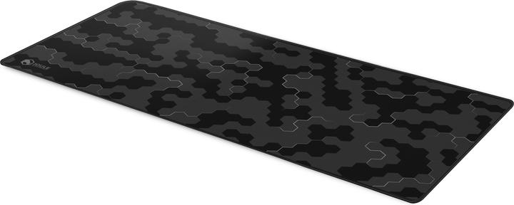 Actual product image Joule Performance Mousepad MVP900