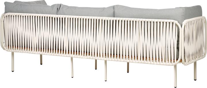 Actual product image Beliani Senise