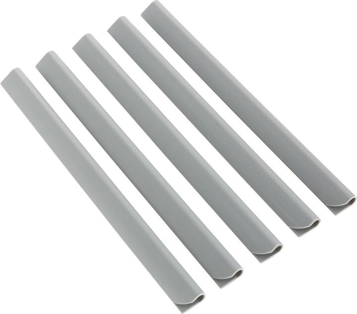 Image du produit Arebos Rouleau brise-vue (7000 cm)