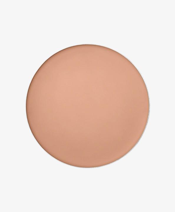 Produktbild Shiseido Sonnenmake-up Tanning Compact Foundation SPF 10 Honey (Nachfüllung) / 12 g (Honey)