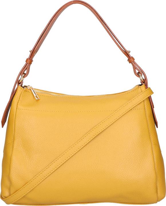 Actual product image Gave Lux Glx220667523Fbg
