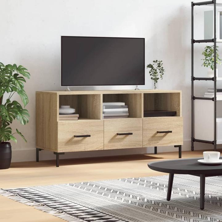 Immagine prodotto VidaXL Nyla (102 x 36 x 50 cm)
