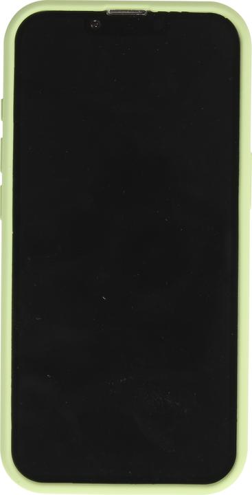Immagine prodotto PhoneLook Hülle Sanfter Griff (Apple iPhone 16e)