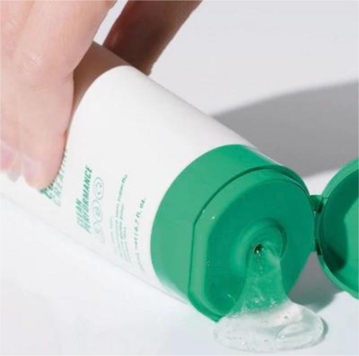 Produktbild Schwarzkopf BC Volume Boost - Jelly Conditioner (200 ml)