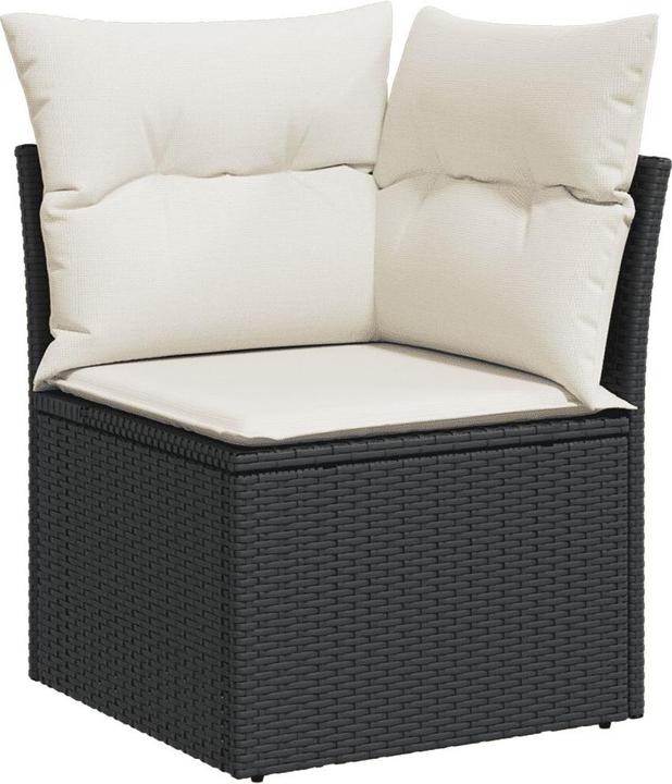 Actual product image VidaXL Siffre