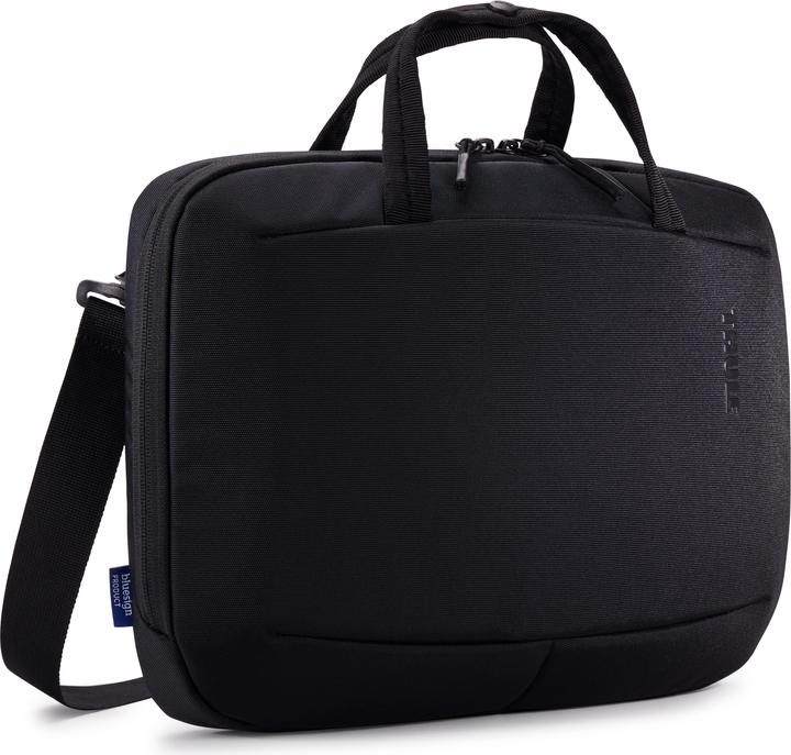 Produktbild Thule SUBTERRA 2 ATTACHE 14IN - BLACK (14", Universal)