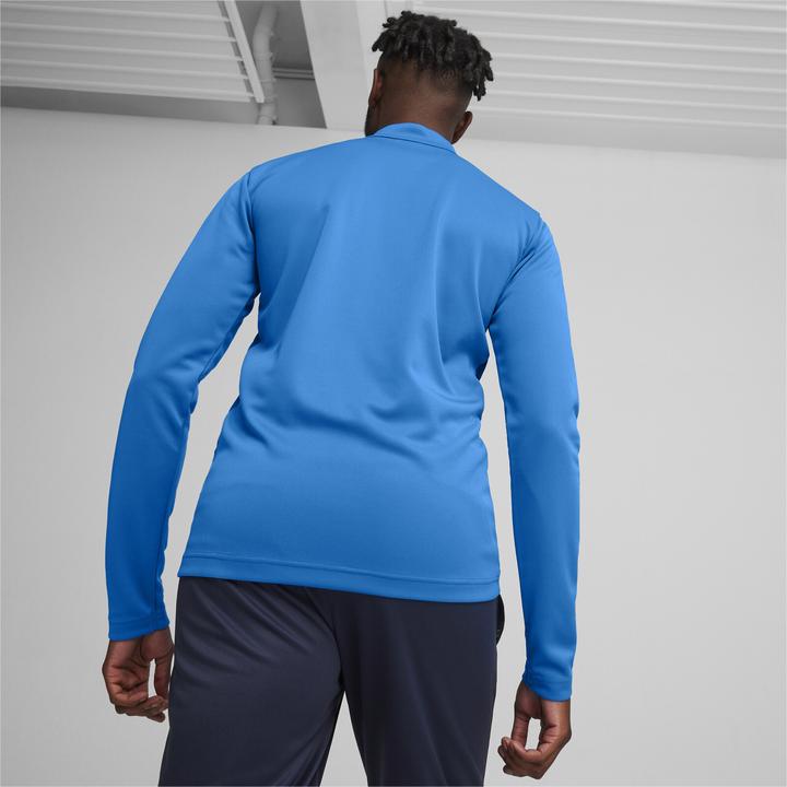 Immagine prodotto Puma TeamGoal (XS)