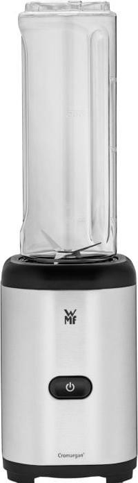 Produktbild WMF Küchenminis Smoothie-to-go (0.60 l)