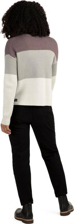 Produktbild Stoic Women's Heavy MerinoKnit MMXX.Rutvik Sweater (S)
