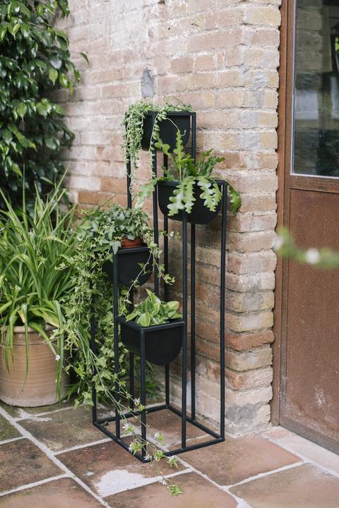 Immagine prodotto Andrea Vaso da fiori multipiedi da 100 cm (29 cm)
