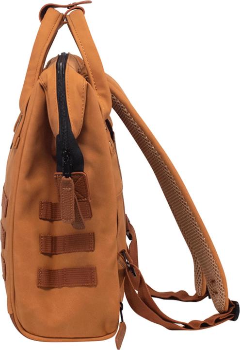 Image du produit Cabaia Adventurer Vegan (12 l)