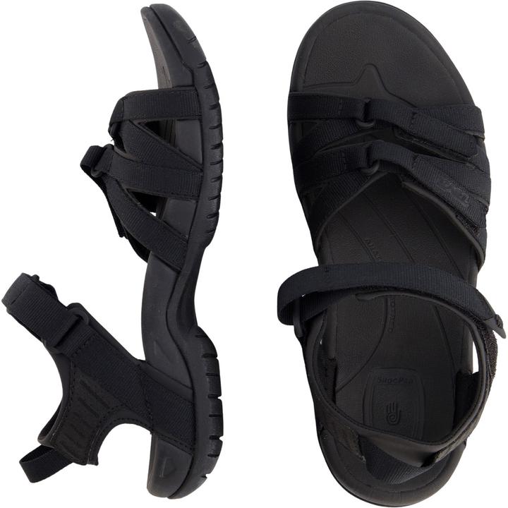 Image du produit Teva Tirra (41)