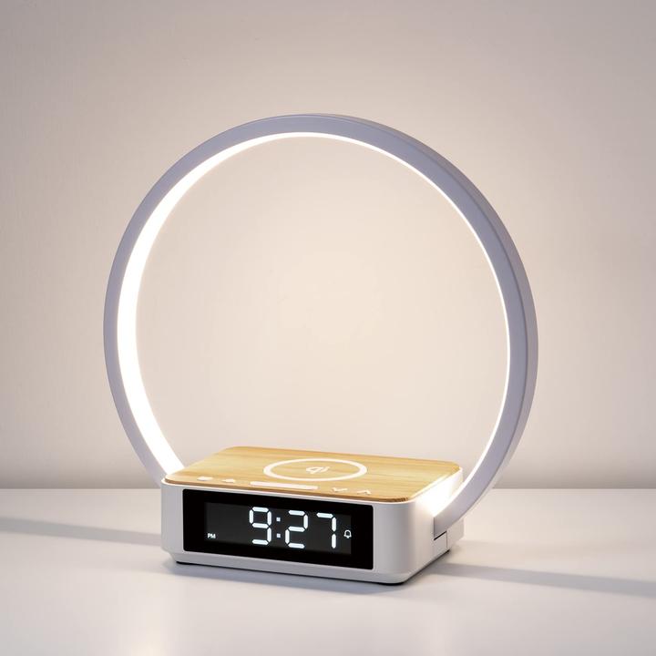 Image du produit Wilit Lampe de chevet
