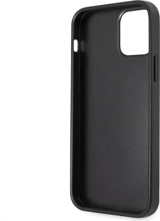 Image du produit Guess Case (Apple iPhone 12 Pro Max)
