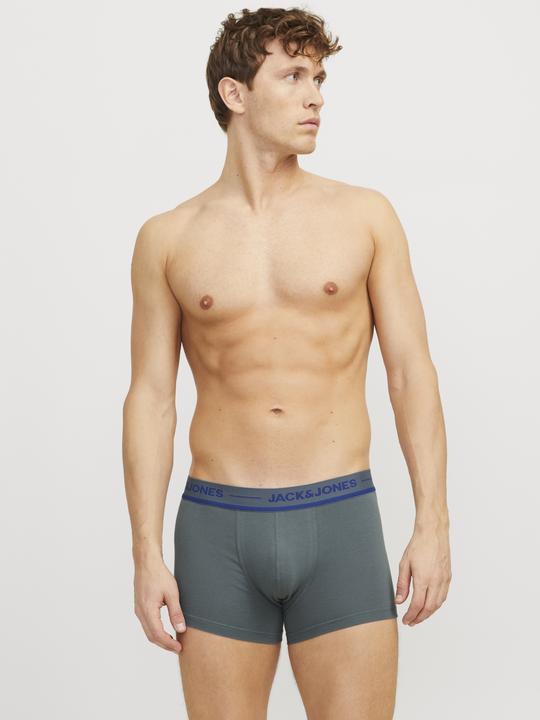 Image du produit Jack & Jones 5er-pack Shorts Shorts (XL, Pack de 5)
