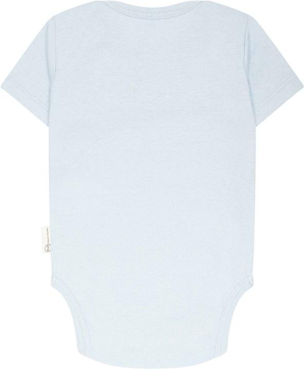 Image du produit Steiff Body Casual Conforme à la silhouette (74)