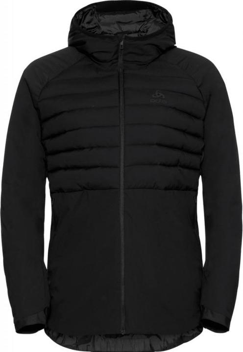 Actual product image Odlo Ascent S-Thermic (S)