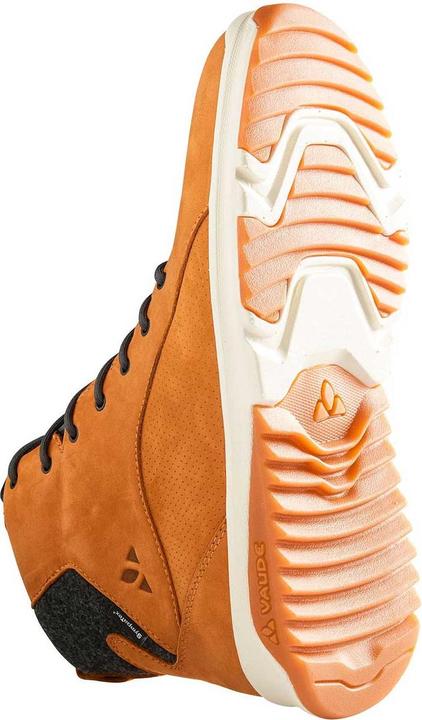 Immagine prodotto Vaude UBN Kiruna II Mid STX (37)