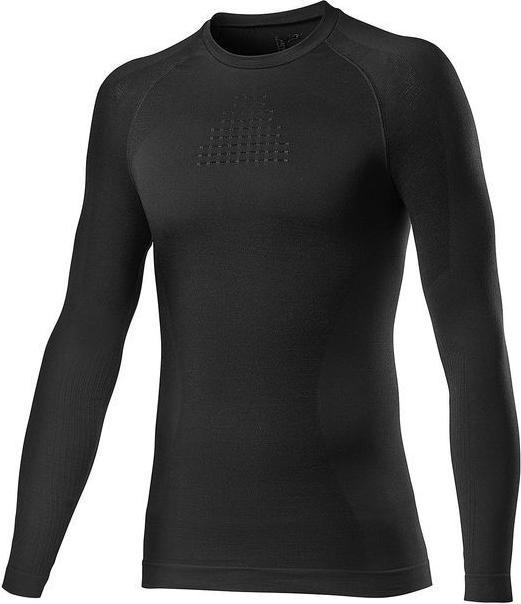 Produktbild Castelli Core Seamless Base Layer LS (L, XL)