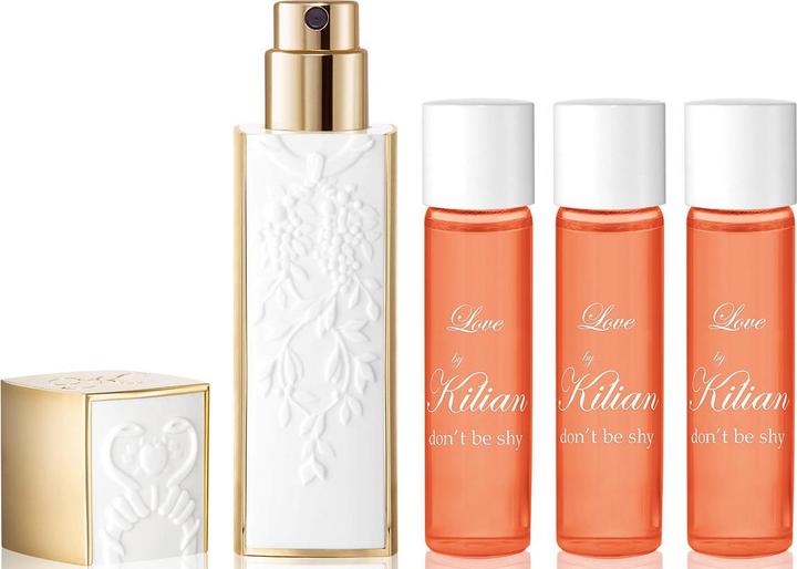 By Kilian Eau de Parfum Travel (Eau de Parfum, 30 ml)