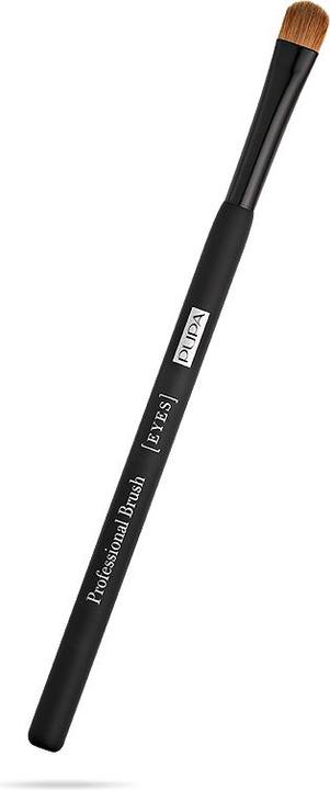 Produktbild Pupa Milano Eye Base Brush (Augenbrauen)