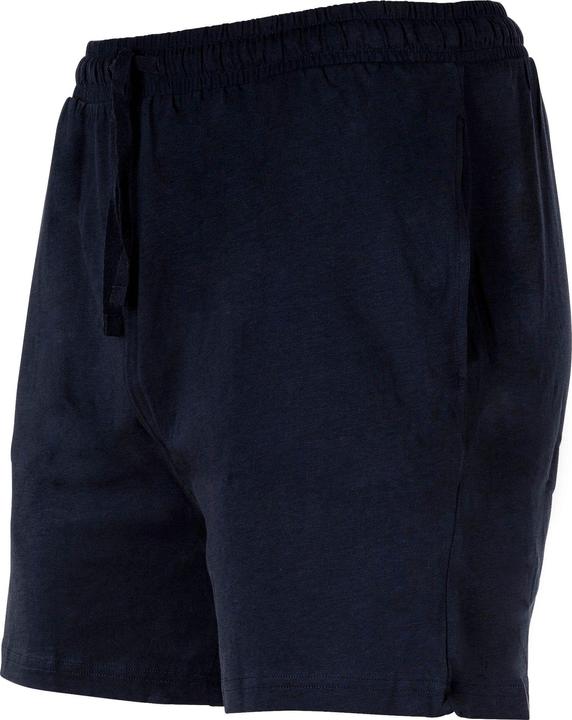 Actual product image Marc O'Polo Natural jersey pyjamas (L)