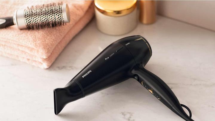 Image du produit Philips Prestige Pro