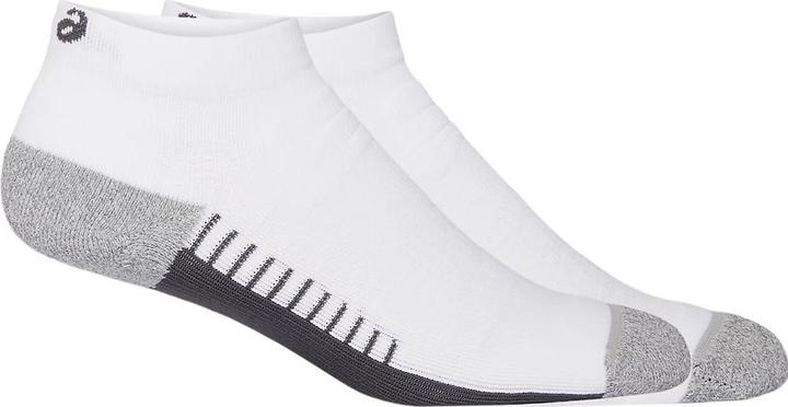 Bianco brillante