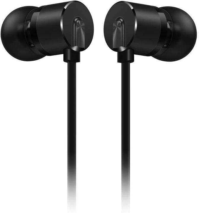 Actual product image OnePlus Type-C Bullets (Cable)