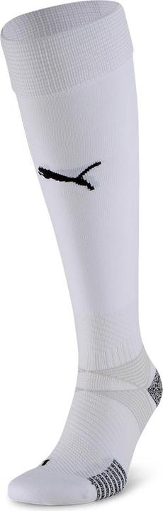 Immagine prodotto Puma calzini teamFINAL 21-704157 (39 - 42)